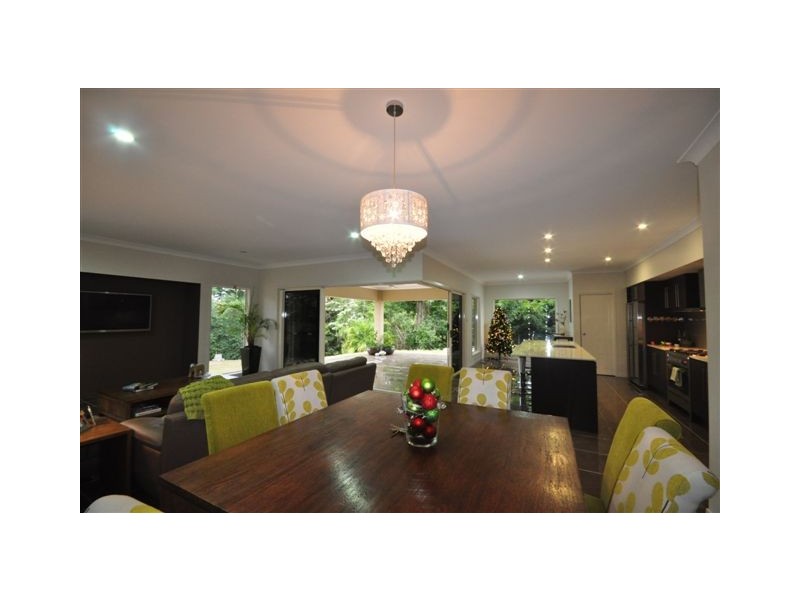 5 Marco Court, Ingham QLD 4850