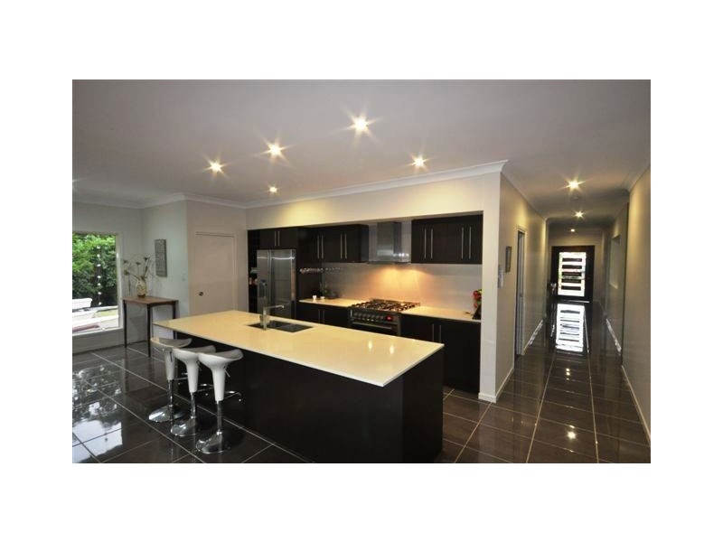 5 Marco Court, Ingham QLD 4850