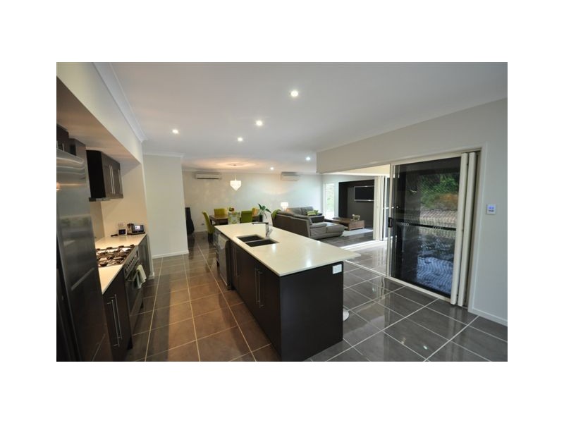 5 Marco Court, Ingham QLD 4850