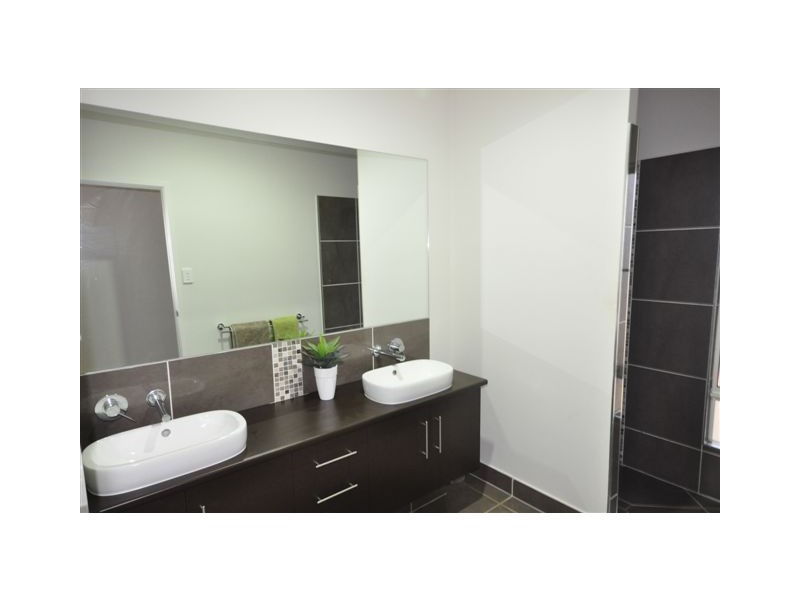 5 Marco Court, Ingham QLD 4850