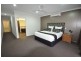 5 Marco Court, Ingham QLD 4850