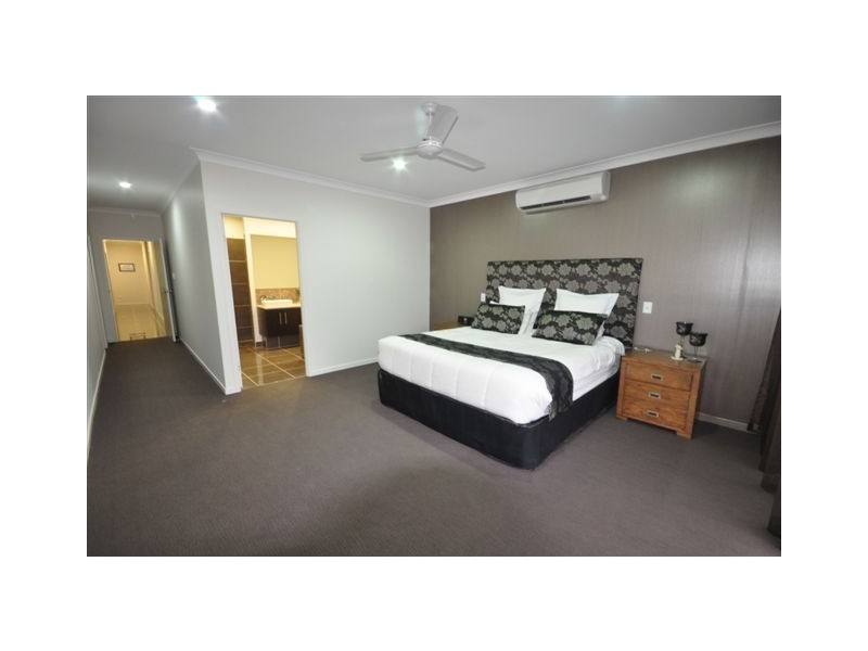 5 Marco Court, Ingham QLD 4850