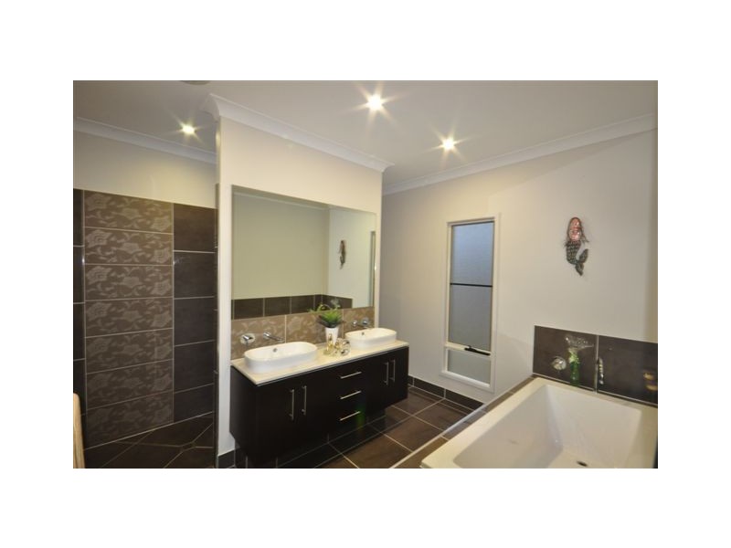 5 Marco Court, Ingham QLD 4850