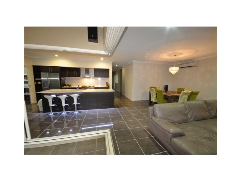5 Marco Court, Ingham QLD 4850