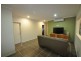 5 Marco Court, Ingham QLD 4850