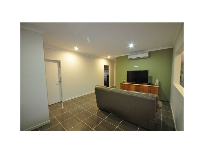 5 Marco Court, Ingham QLD 4850