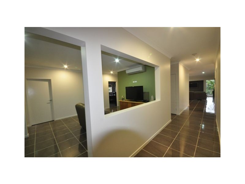 5 Marco Court, Ingham QLD 4850