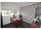 5 Marco Court, Ingham QLD 4850