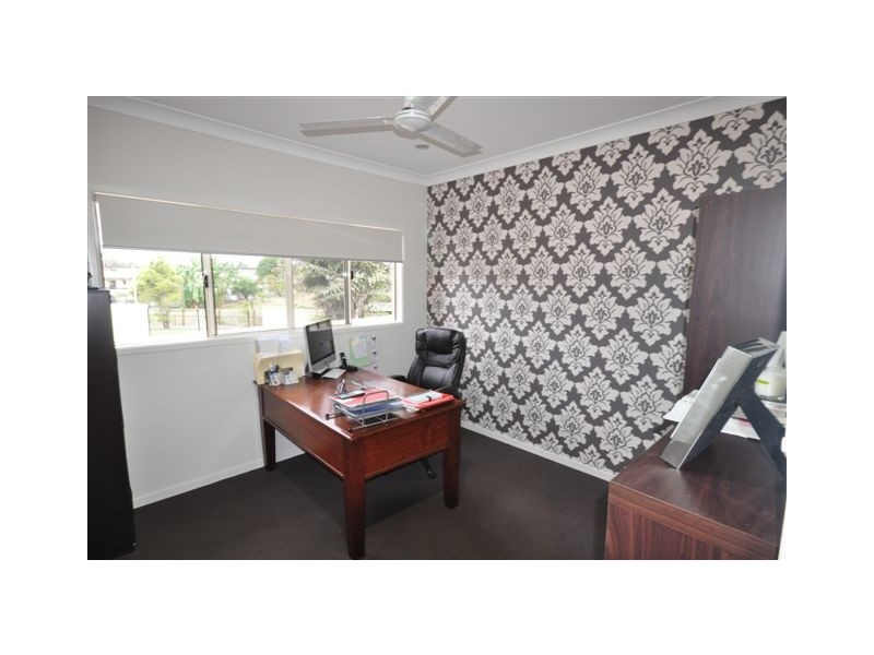 5 Marco Court, Ingham QLD 4850