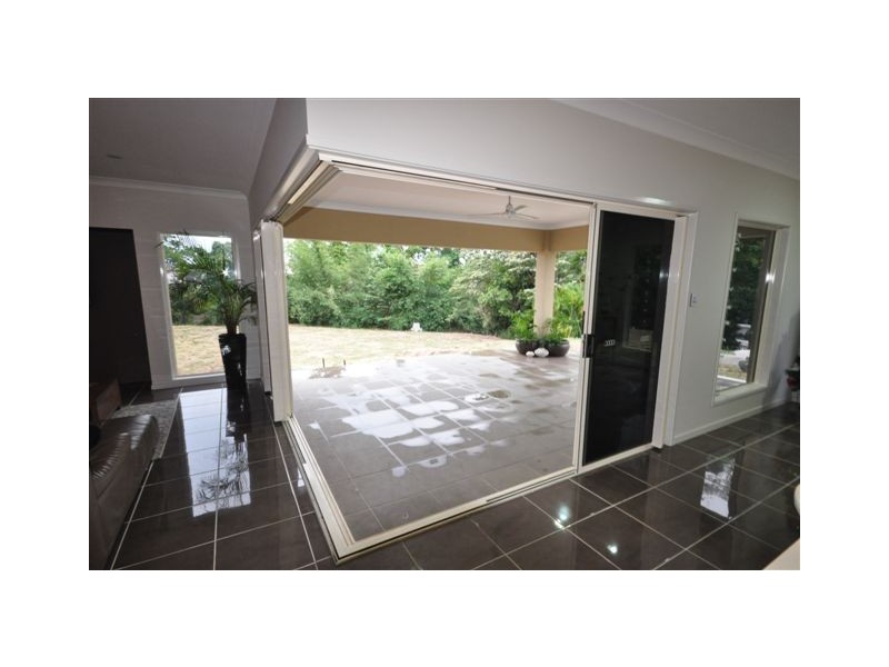 5 Marco Court, Ingham QLD 4850