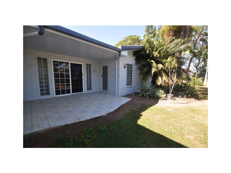 112 Blackrock Road, Blackrock QLD 4850