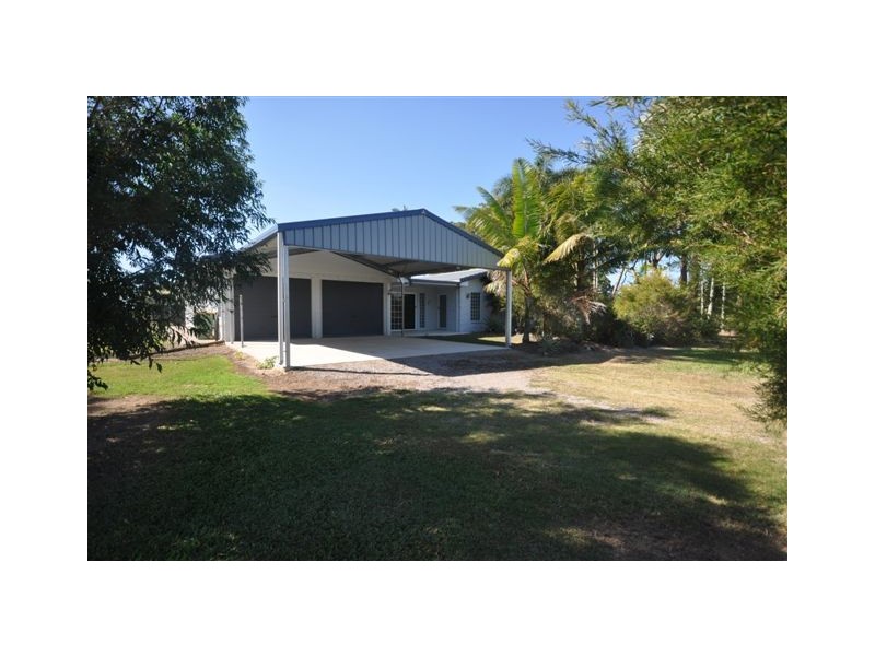 112 Blackrock Road, Blackrock QLD 4850