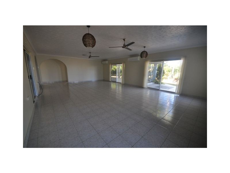 112 Blackrock Road, Blackrock QLD 4850