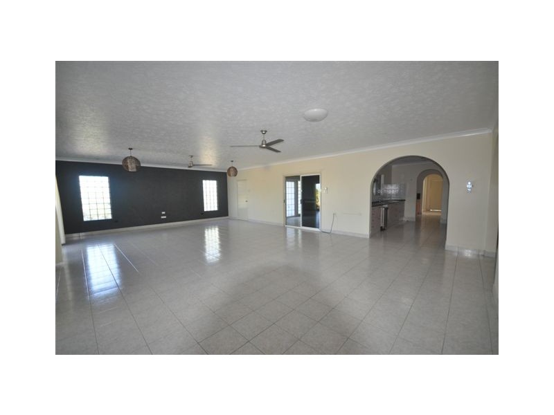 112 Blackrock Road, Blackrock QLD 4850