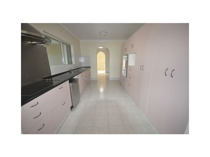 112 Blackrock Road, Blackrock QLD 4850