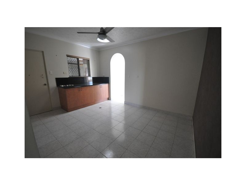 112 Blackrock Road, Blackrock QLD 4850