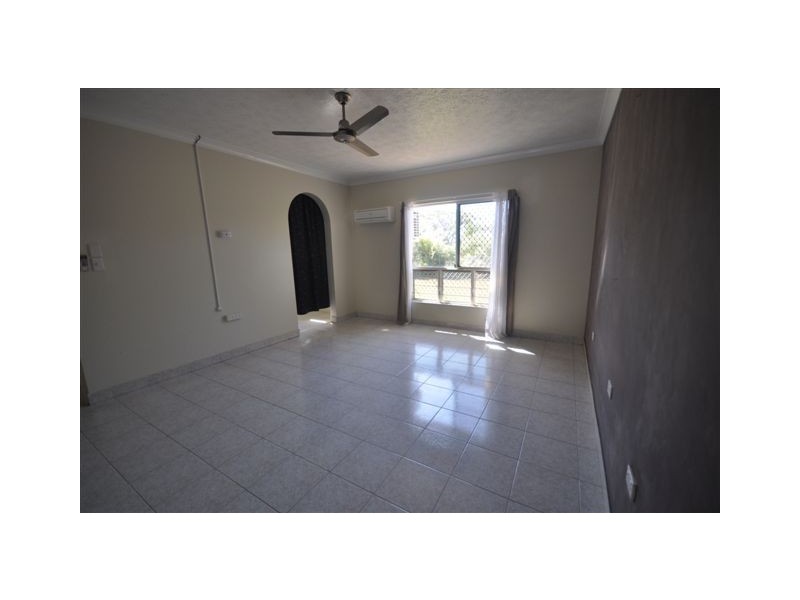 112 Blackrock Road, Blackrock QLD 4850