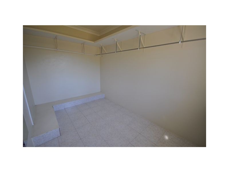 112 Blackrock Road, Blackrock QLD 4850