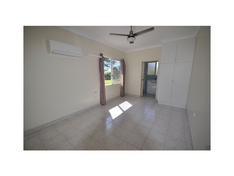 112 Blackrock Road, Blackrock QLD 4850