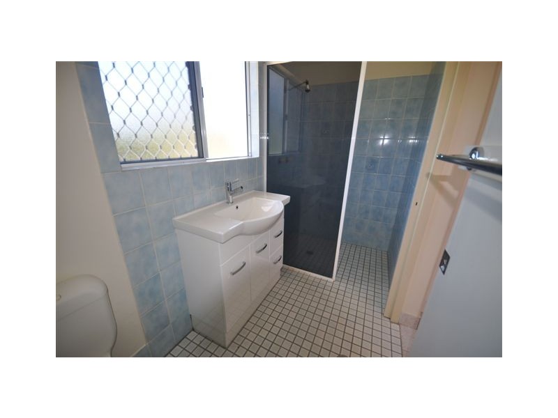 112 Blackrock Road, Blackrock QLD 4850