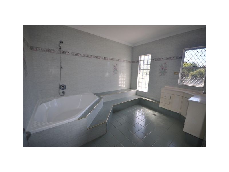 112 Blackrock Road, Blackrock QLD 4850