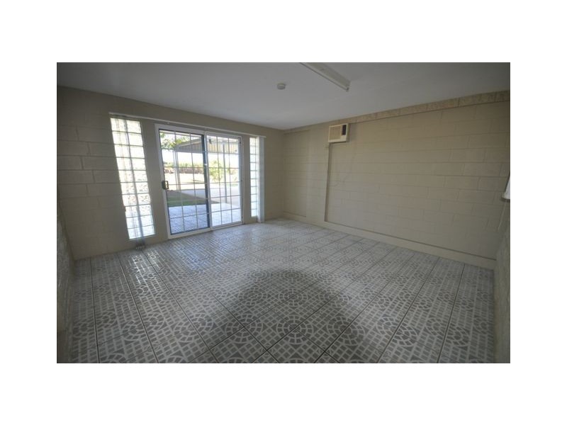 112 Blackrock Road, Blackrock QLD 4850