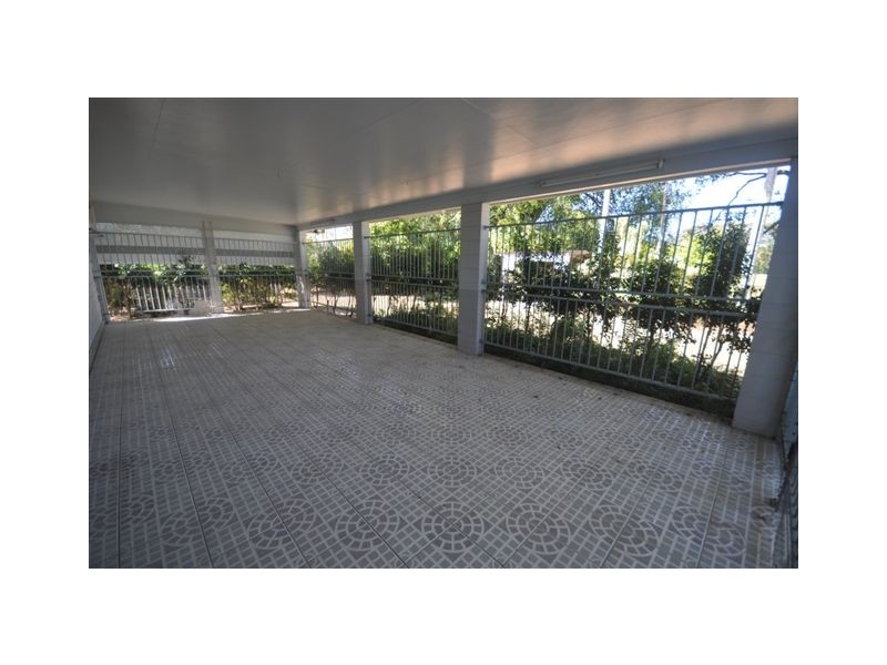 112 Blackrock Road, Blackrock QLD 4850