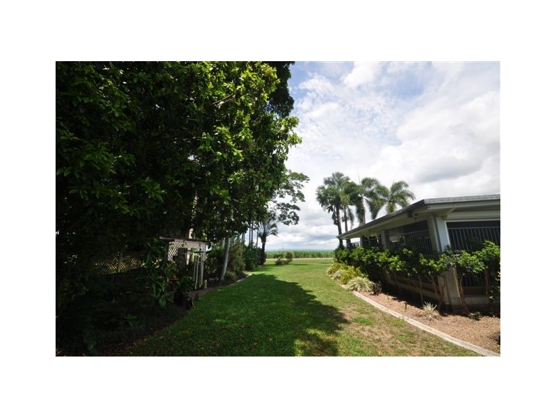 112 Blackrock Road, Blackrock QLD 4850