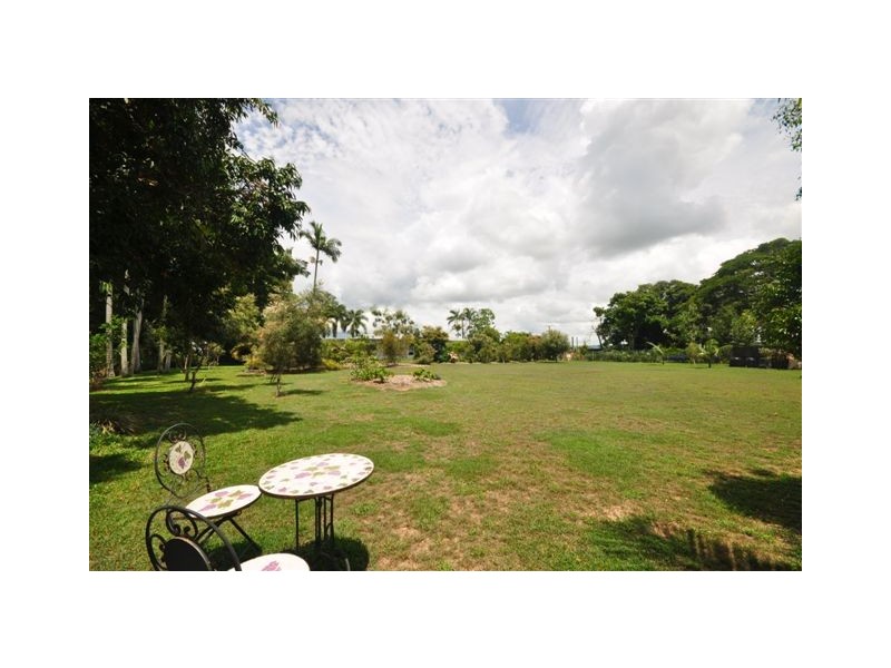 112 Blackrock Road, Blackrock QLD 4850