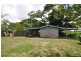 112 Blackrock Road, Blackrock QLD 4850