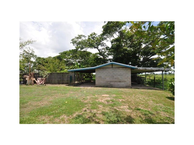 112 Blackrock Road, Blackrock QLD 4850