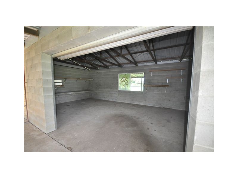 112 Blackrock Road, Blackrock QLD 4850