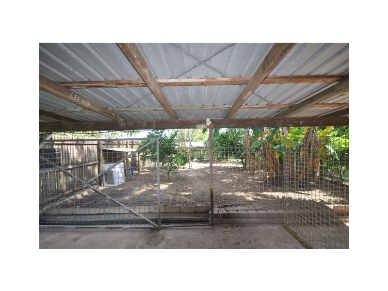 112 Blackrock Road, Blackrock QLD 4850