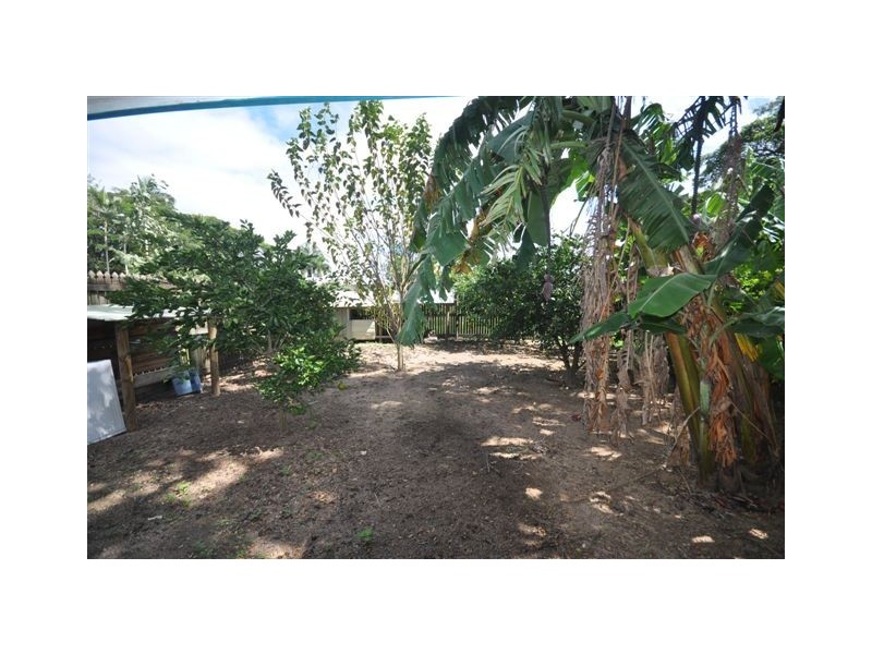 112 Blackrock Road, Blackrock QLD 4850