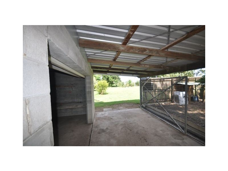 112 Blackrock Road, Blackrock QLD 4850