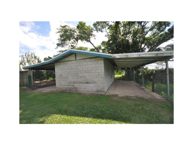 112 Blackrock Road, Blackrock QLD 4850