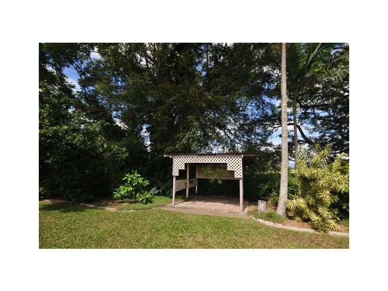 112 Blackrock Road, Blackrock QLD 4850