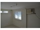 61 Macrossan St, Halifax QLD 4850