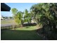 61 Macrossan St, Halifax QLD 4850