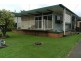 7 Moretti Street, Ingham QLD 4850