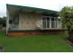 7 Moretti Street, Ingham QLD 4850