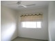7 Moretti Street, Ingham QLD 4850