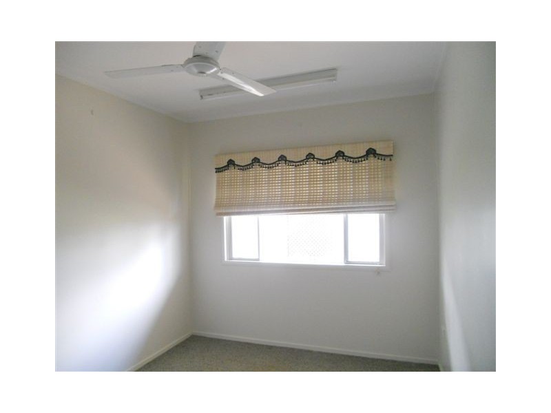 7 Moretti Street, Ingham QLD 4850
