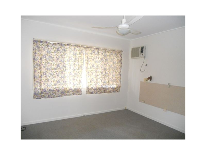 7 Moretti Street, Ingham QLD 4850