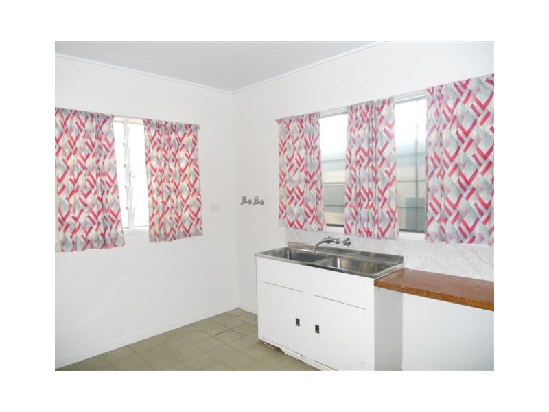 7 Moretti Street, Ingham QLD 4850