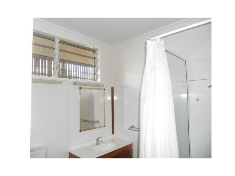 7 Moretti Street, Ingham QLD 4850