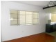 7 Moretti Street, Ingham QLD 4850