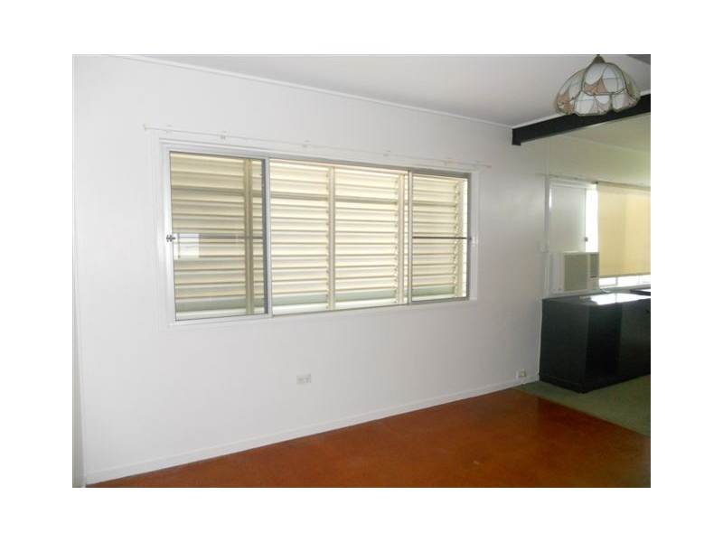 7 Moretti Street, Ingham QLD 4850