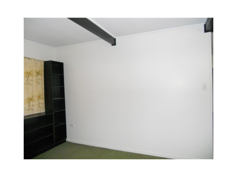 7 Moretti Street, Ingham QLD 4850