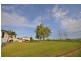 24-26 Skinner Street, Ingham QLD 4850